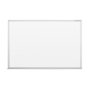 Design-Whiteboard SP, 2000 x 1000 mm