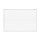 Design-Whiteboard SP, 2000 x 1000 mm