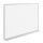Design-Whiteboard SP, 2000 x 1000 mm
