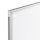Design-Whiteboard SP, 1800 x 1200 mm