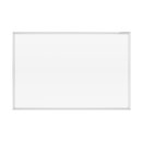 Design-Whiteboard SP, 2200 x 1200 mm
