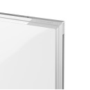 Design-Whiteboard SP, 2200 x 1200 mm