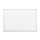 Design-Whiteboard SP, 2200 x 1200 mm