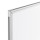 Design-Whiteboard SP, 2200 x 1200 mm