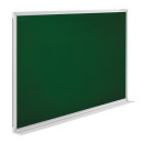 Design-Kreidetafel SP gr&uuml;n, 1200 x 900 mm