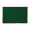Design-Kreidetafel SP gr&uuml;n, 2000 x 1000 mm