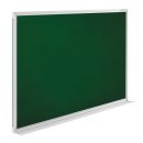 Design-Kreidetafel SP gr&uuml;n, 2000 x 1000 mm