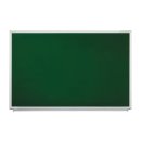 Design-Kreidetafel SP gr&uuml;n, 2200 x 1200 mm