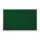 Design-Kreidetafel SP grün, 2200 x 1200 mm
