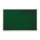Design-Kreidetafel SP grün, 2200 x 1200 mm