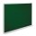 Design-Kreidetafel SP grün, 2200 x 1200 mm