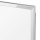 Design-Whiteboard CC, mobil, 2000 x 1000 mm