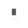 Design-Universalboard 3-in-1, Filz grau, 750 x 1200 mm