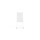 Design-Universalboard 3-in-1, Filz grau, 750 x 1200 mm