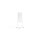 Design-Universalboard 3-in-1, Filz grau, 750 x 1200 mm
