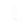 Design-Universalboard 3-in-1, Filz grau, 750 x 1200 mm