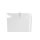 Design-Universalboard 3-in-1, Filz grau, 750 x 1200 mm