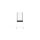 Design-Universalboard 3-in-1, Filz grau, 750 x 1200 mm