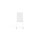 Design-Universalboard 3-in-1, Filz grau, 750 x 1200 mm