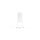 Design-Universalboard 3-in-1, Filz grau, 750 x 1200 mm