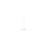Design-Universalboard 3-in-1, Filz grau, 750 x 1200 mm