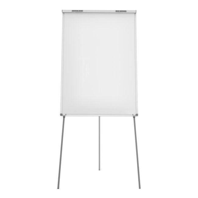 Flipchart Junior SP, 680 x 1045 mm