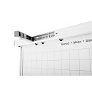Flipchart Junior SP, 680 x 1045 mm