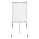 Flipchart Junior SP, 680 x 1045 mm