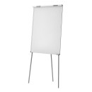Flipchart Junior SP, 680 x 1045 mm