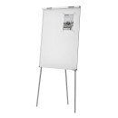 Flipchart Junior SP, 680 x 1045 mm