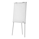 Flipchart Junior SP, 680 x 1045 mm