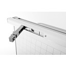 Flipchart Junior SP, 680 x 1045 mm