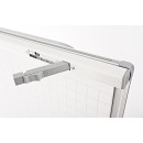 Flipchart Junior SP, 680 x 1045 mm