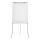 Flipchart Junior SP, 680 x 1045 mm