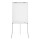 Flipchart Junior SP, 680 x 1045 mm