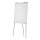 Flipchart Junior SP, 680 x 1045 mm