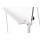 Flipchart Junior SP, 680 x 1045 mm