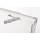 Flipchart Junior SP, 680 x 1045 mm