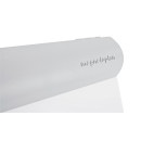 Flipchart de luxe, mobil, 680 x 970 mm