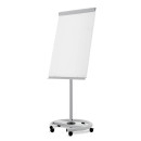Flipchart de luxe, mobil, 680 x 970 mm