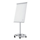 Flipchart de luxe, mobil, 680 x 970 mm