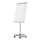 Flipchart de luxe, mobil, 680 x 970 mm