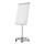 Flipchart de luxe, mobil, 680 x 970 mm