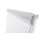 Flipchart de luxe, mobil, 680 x 970 mm