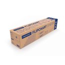 Flipchart Starter-Kit