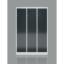 Gebraucht - XL Fächerschrank