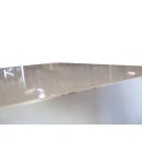 Gebraucht - XL F&auml;cherschrank