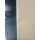 Gebraucht: Metallschrank abschließbar 195x120 anthrazit