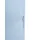 Gebraucht: Metallschrank abschließbar 195x120 anthrazit