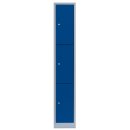 Schließfachschrank Fächerschrank Wertfachschrank...